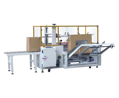 未标题-1.jpg 未标题-1.jpg